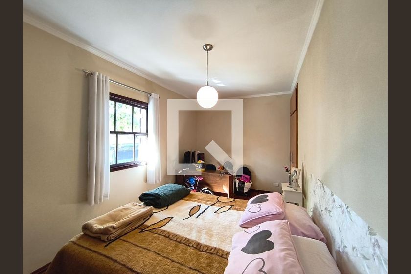Casa, 2 quartos, 98 m² - Foto 9