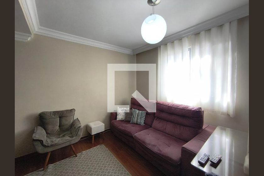 Casa, 2 quartos, 98 m² - Foto 3