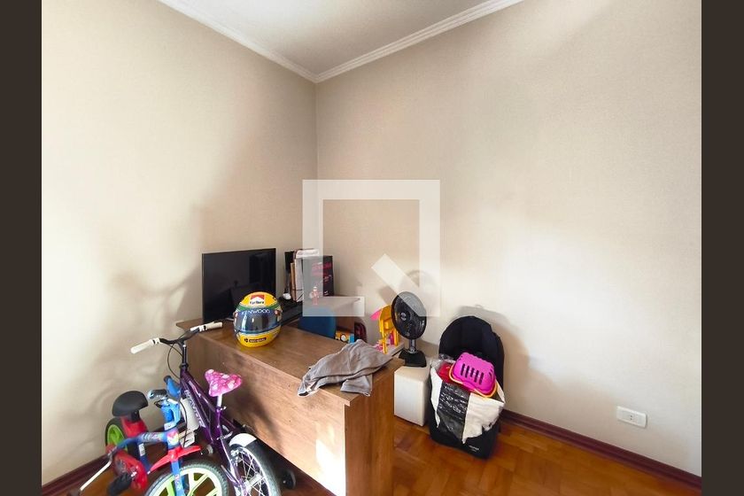 Casa, 2 quartos, 98 m² - Foto 15