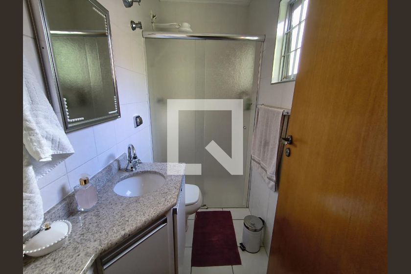 Casa, 2 quartos, 98 m² - Foto 37