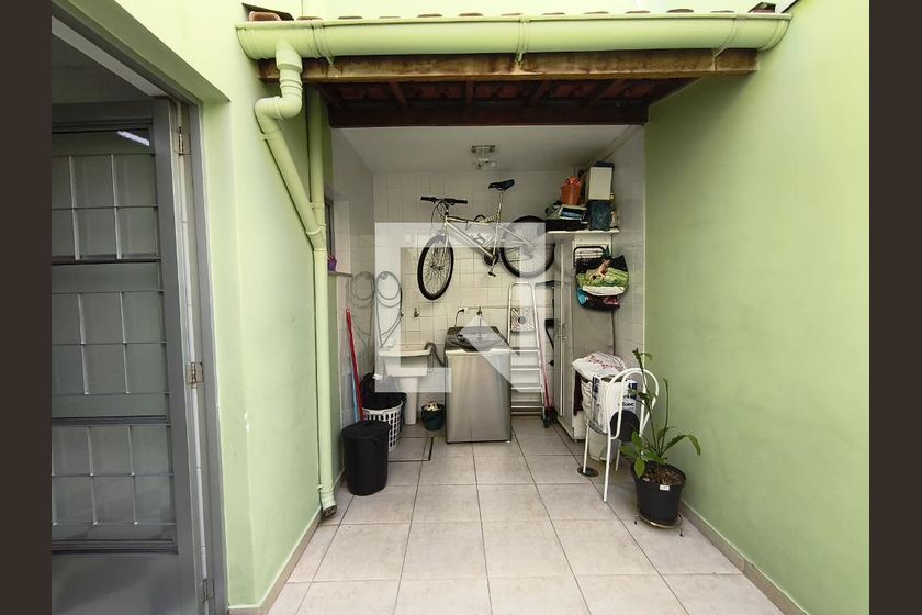 Casa, 2 quartos, 98 m² - Foto 75