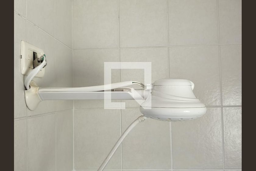 Casa, 2 quartos, 98 m² - Foto 45
