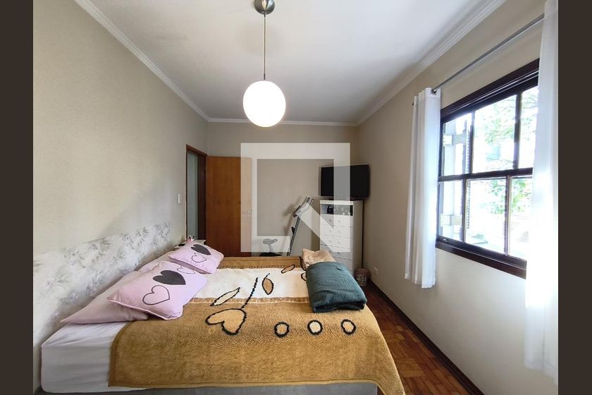 Casa, 2 quartos, 98 m² - Foto 21