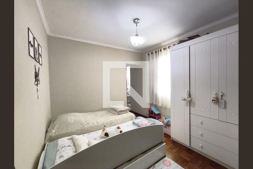 Casa, 2 quartos, 98 m² - Foto 25