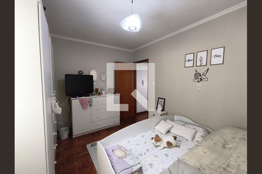 Casa, 2 quartos, 98 m² - Foto 29