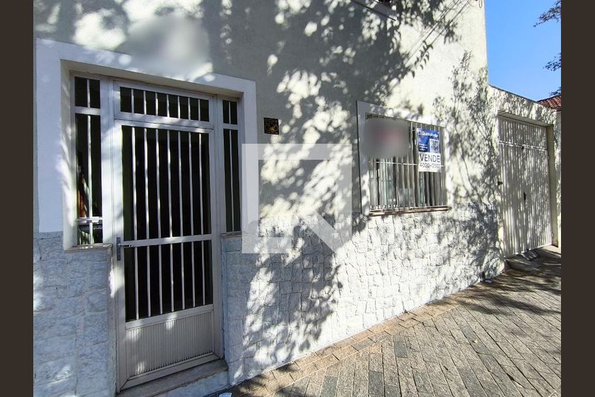 Casa, 2 quartos, 98 m² - Foto 81