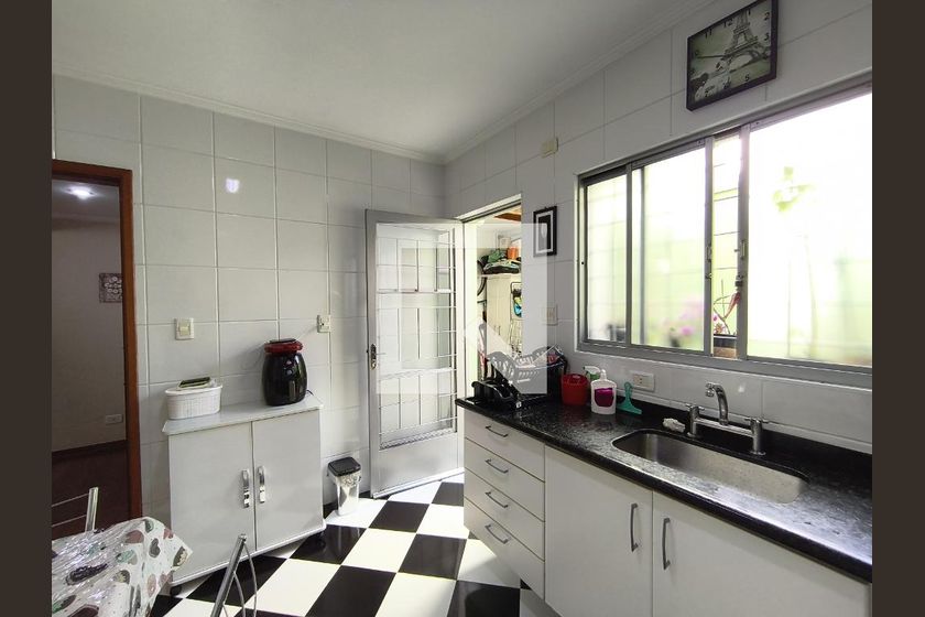Casa, 2 quartos, 98 m² - Foto 67