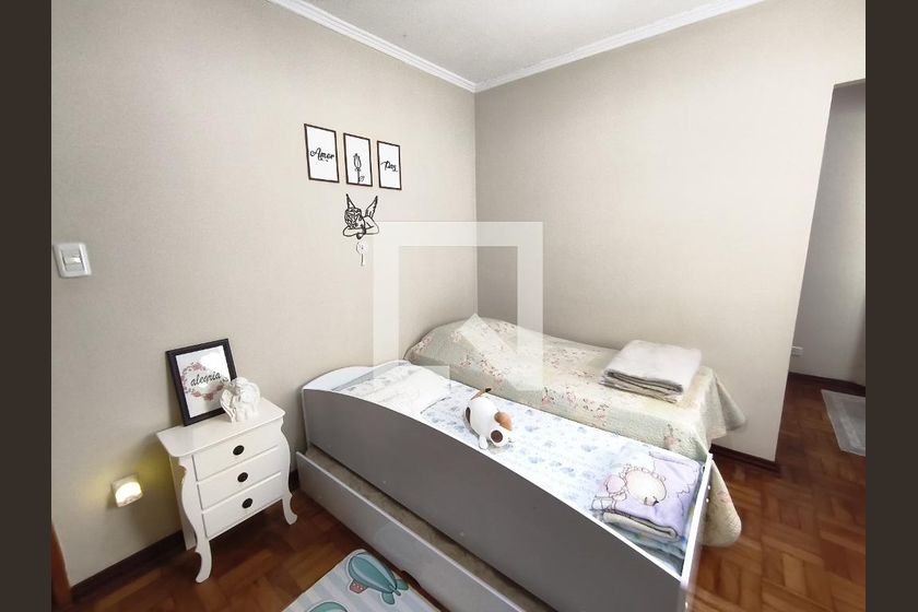 Casa, 2 quartos, 98 m² - Foto 27