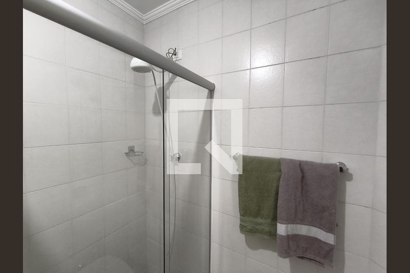 Casa, 2 quartos, 98 m² - Foto 57