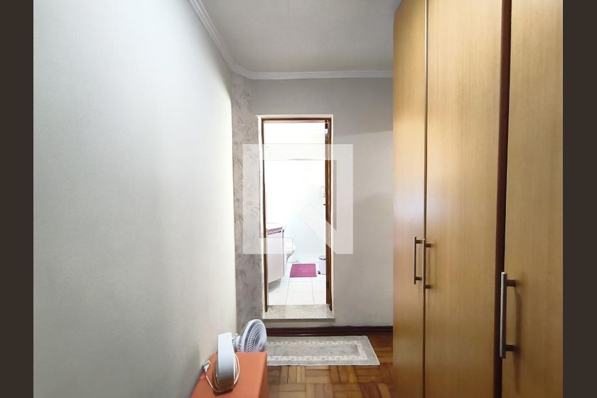 Casa, 2 quartos, 98 m² - Foto 35