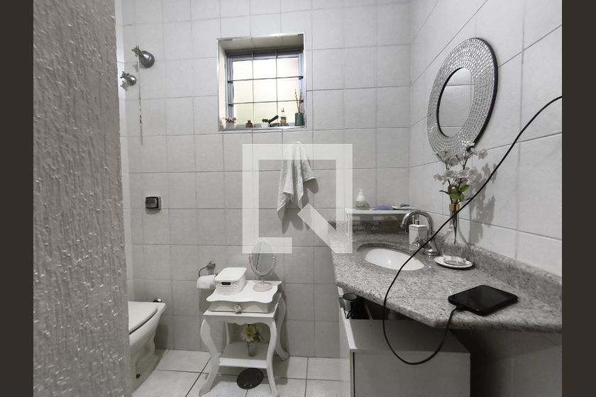 Casa, 2 quartos, 98 m² - Foto 47