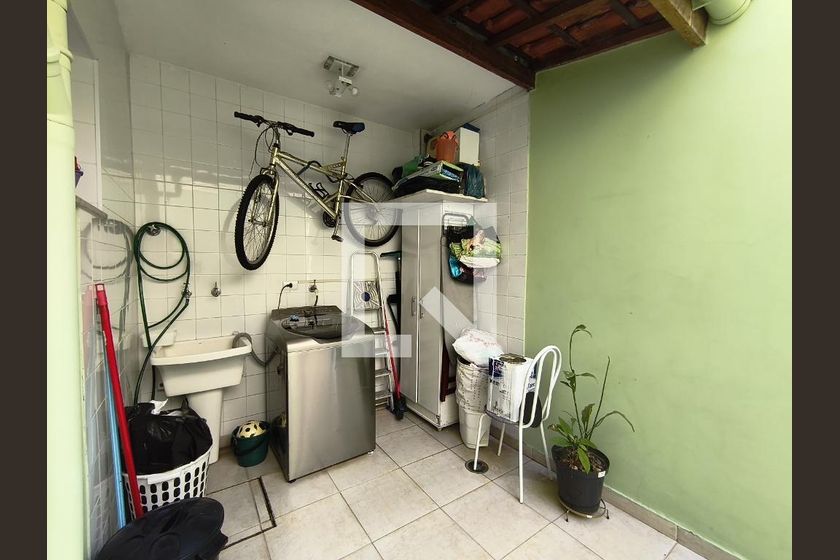 Casa, 2 quartos, 98 m² - Foto 71