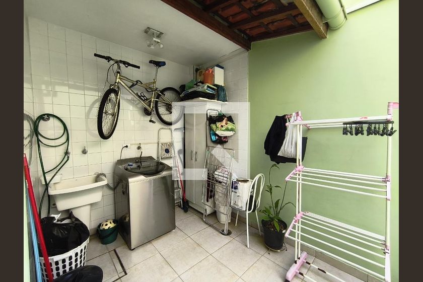 Casa, 2 quartos, 98 m² - Foto 73