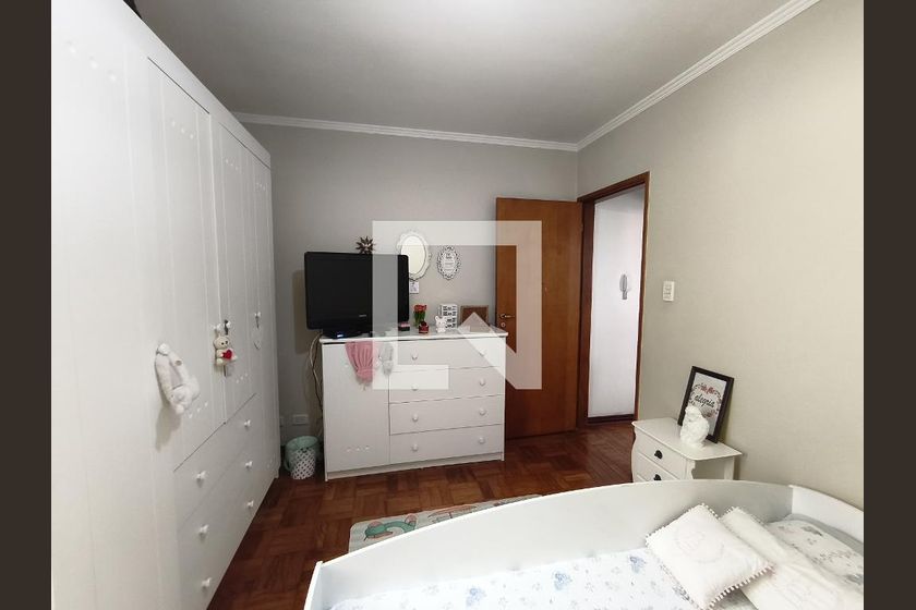 Casa, 2 quartos, 98 m² - Foto 31