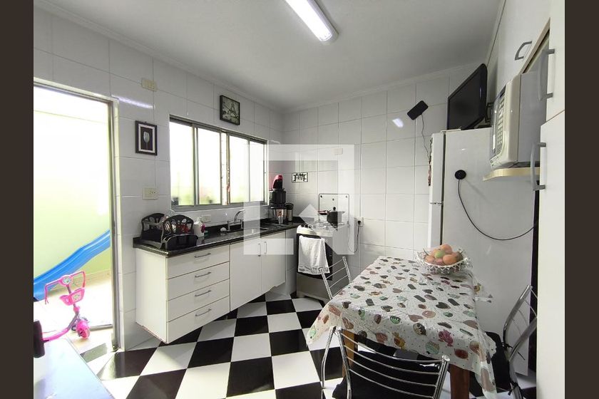 Casa, 2 quartos, 98 m² - Foto 59