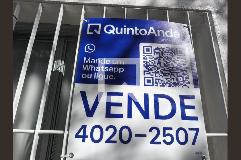 Casa, 2 quartos, 98 m² - Foto 87
