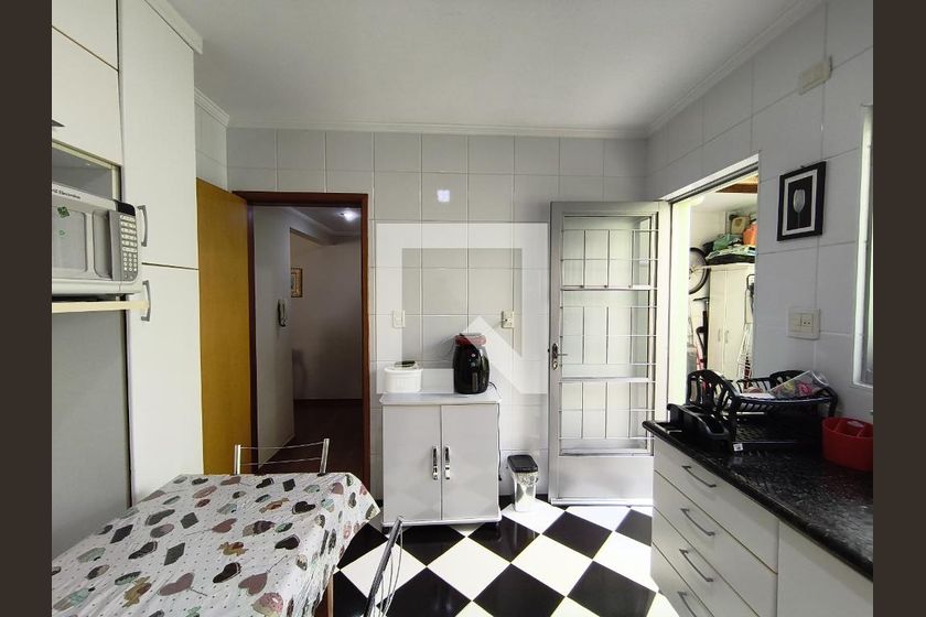 Casa, 2 quartos, 98 m² - Foto 65