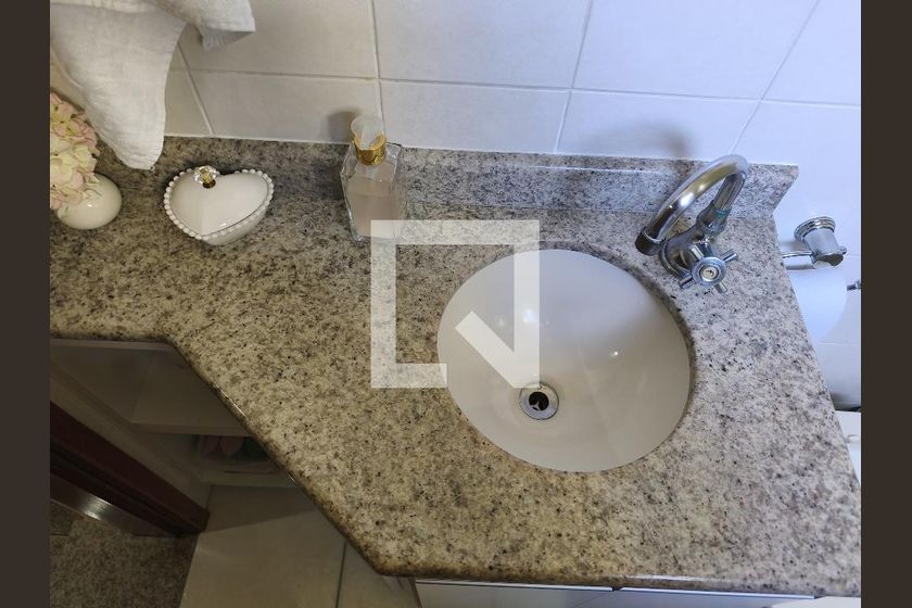 Casa, 2 quartos, 98 m² - Foto 41