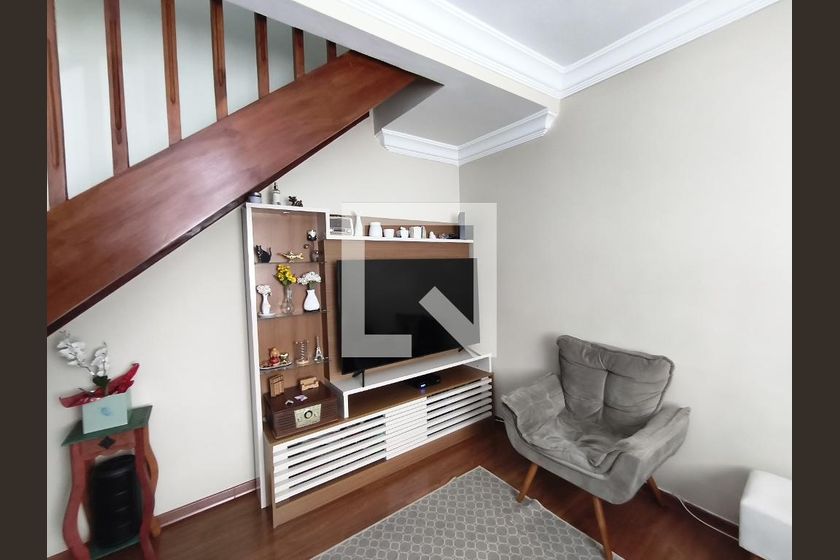 Casa, 2 quartos, 98 m² - Foto 5