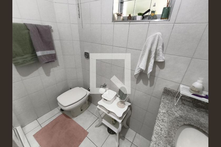 Casa, 2 quartos, 98 m² - Foto 49