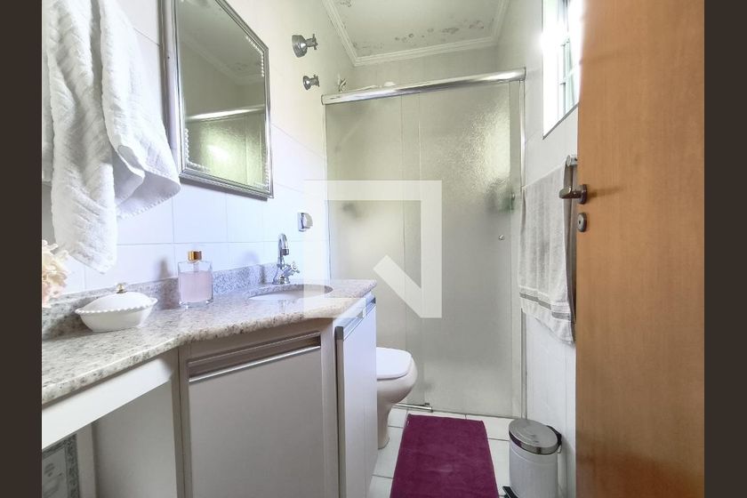 Casa, 2 quartos, 98 m² - Foto 43