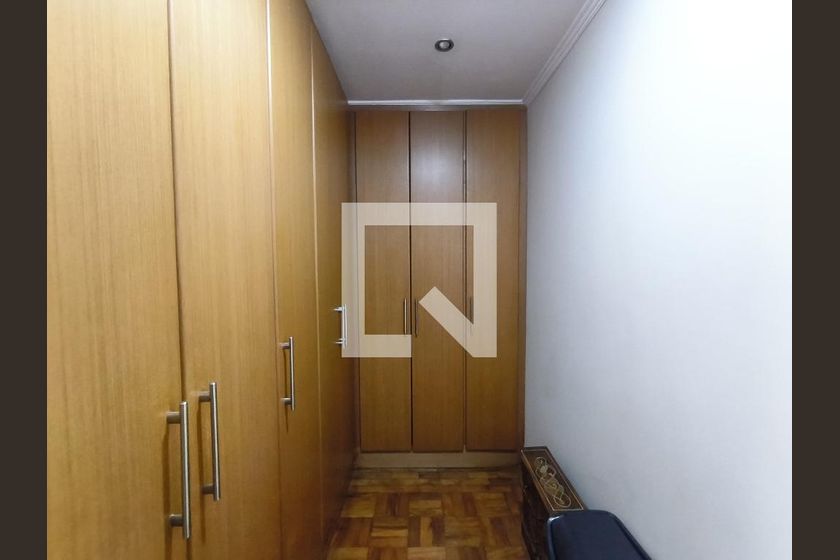 Casa, 2 quartos, 98 m² - Foto 33