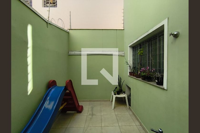 Casa, 2 quartos, 98 m² - Foto 77