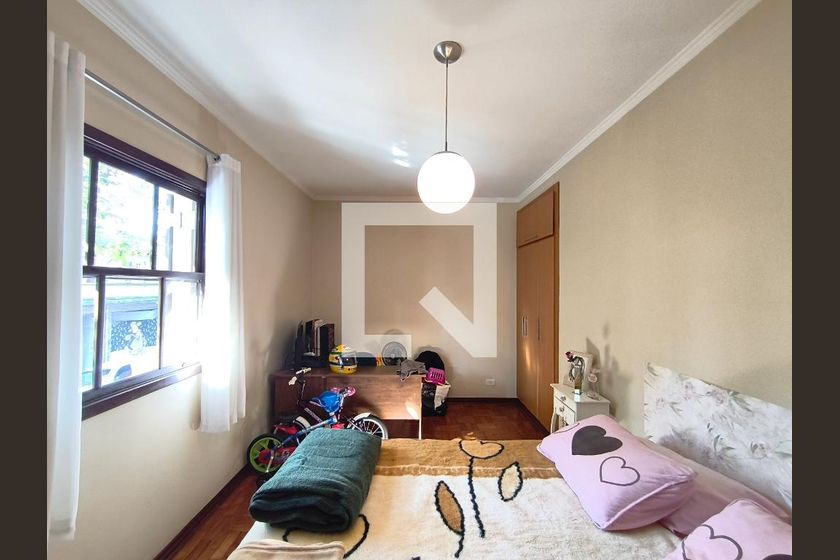 Casa, 2 quartos, 98 m² - Foto 13