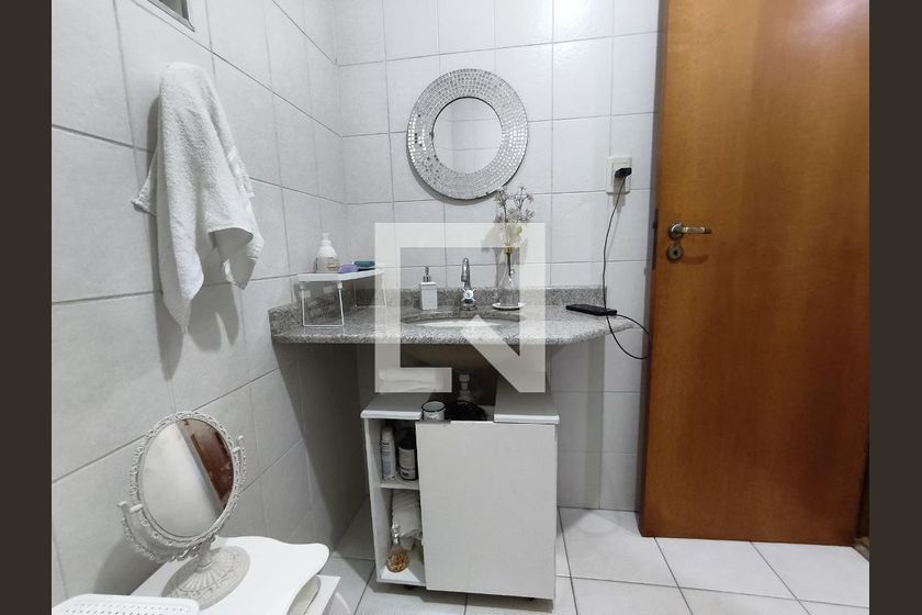 Casa, 2 quartos, 98 m² - Foto 51