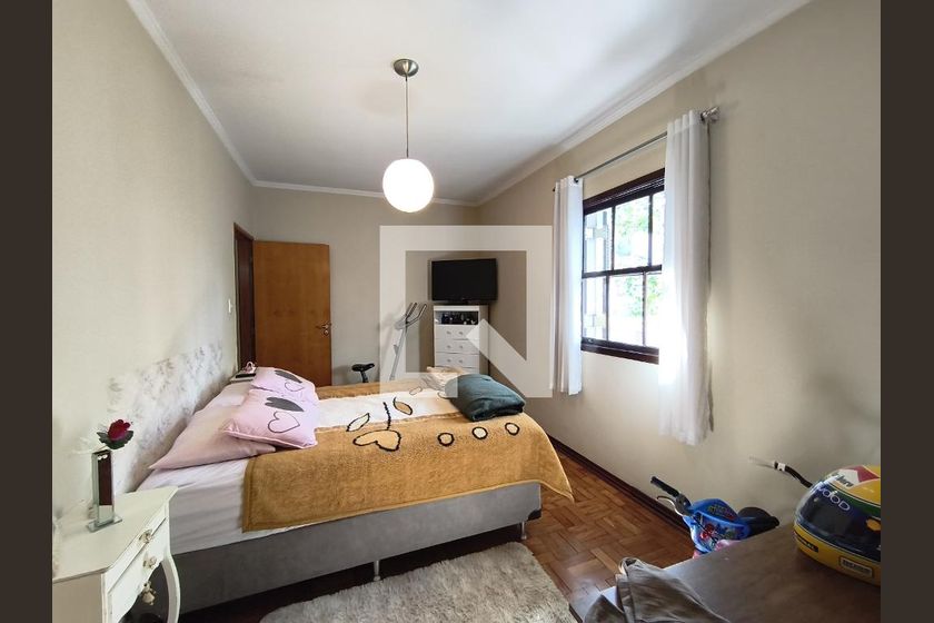 Casa, 2 quartos, 98 m² - Foto 19