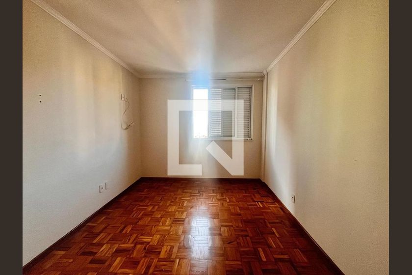 Apartamento à Venda - Centro, 3 Quartos,  113 m2 em , Campinas - sp | SoloBR