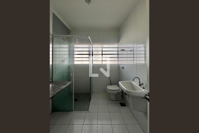 Apartamento à Venda - Centro, 3 Quartos,  113 m2 em , Campinas - sp | SoloBR