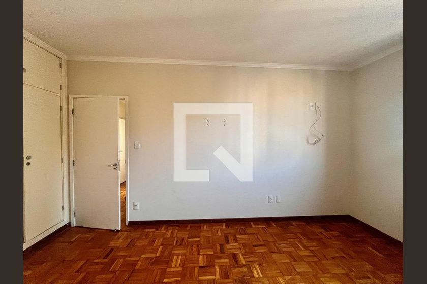 Apartamento à Venda - Centro, 3 Quartos,  113 m2 em , Campinas - sp | SoloBR