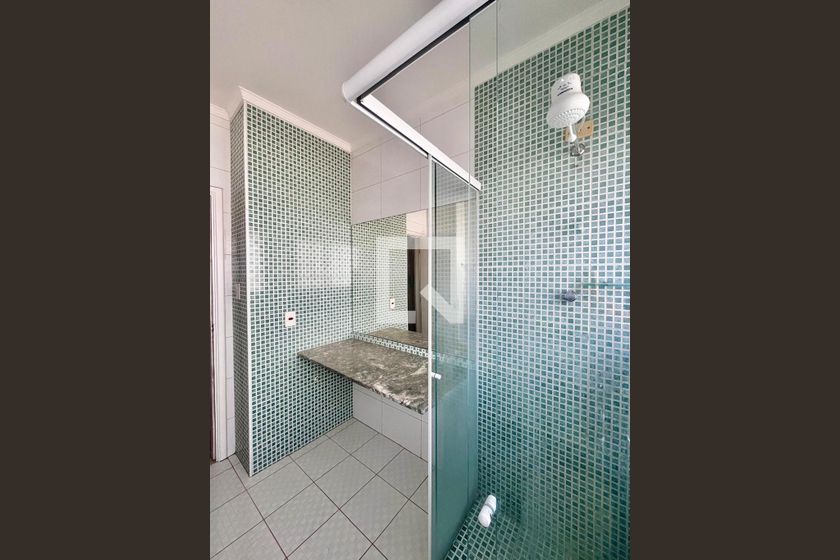 Apartamento à Venda - Centro, 3 Quartos,  113 m2 em , Campinas - sp | SoloBR