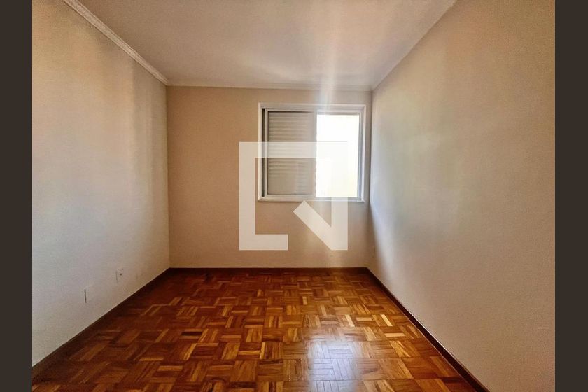 Apartamento à Venda - Centro, 3 Quartos,  113 m2 em , Campinas - sp | SoloBR