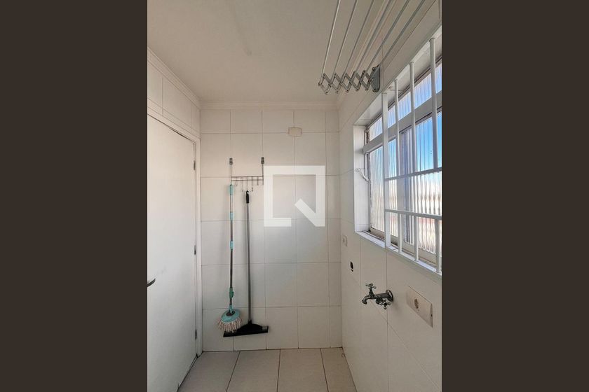 Apartamento à Venda - Centro, 3 Quartos,  113 m2 em , Campinas - sp | SoloBR