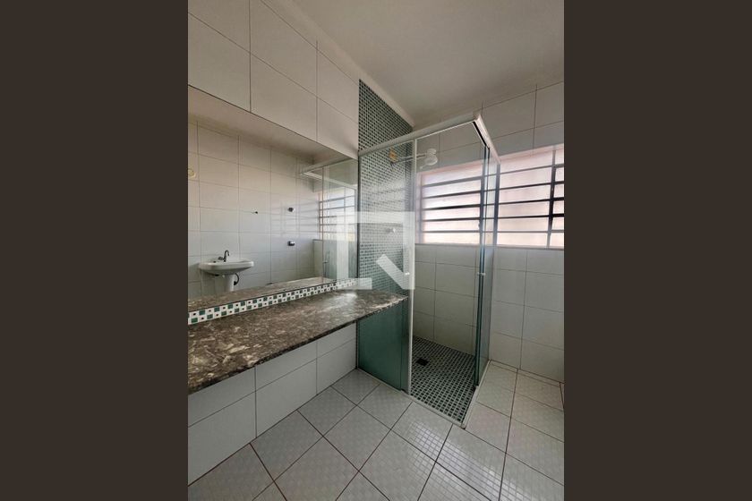 Apartamento à Venda - Centro, 3 Quartos,  113 m2 em , Campinas - sp | SoloBR