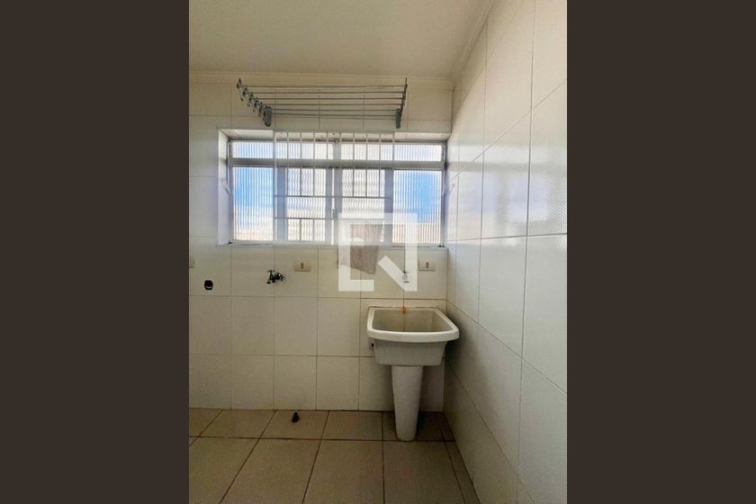 Apartamento à Venda - Centro, 3 Quartos,  113 m2 em , Campinas - sp | SoloBR