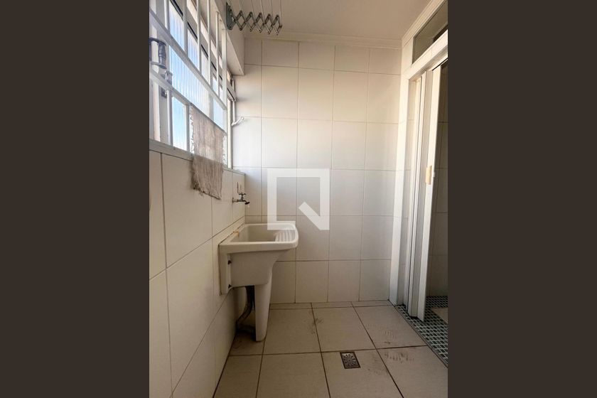 Apartamento à Venda - Centro, 3 Quartos,  113 m2 em , Campinas - sp | SoloBR