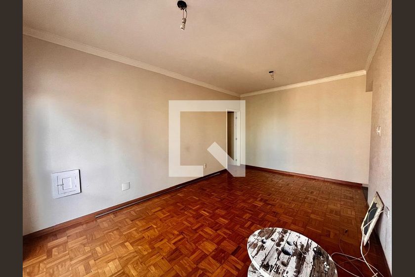 Apartamento à Venda - Centro, 3 Quartos,  113 m2 em , Campinas - sp | SoloBR