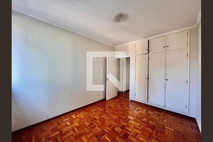 Apartamento à Venda - Centro, 3 Quartos,  113 m2 em , Campinas - sp | SoloBR