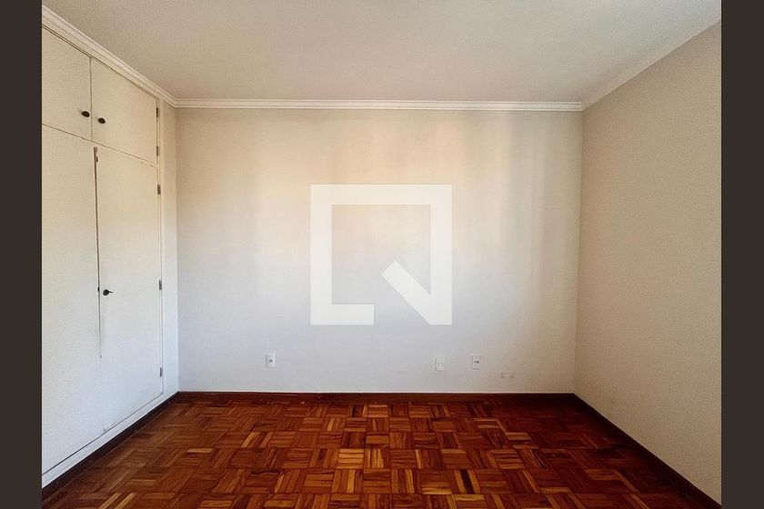 Apartamento à Venda - Centro, 3 Quartos,  113 m2 em , Campinas - sp | SoloBR
