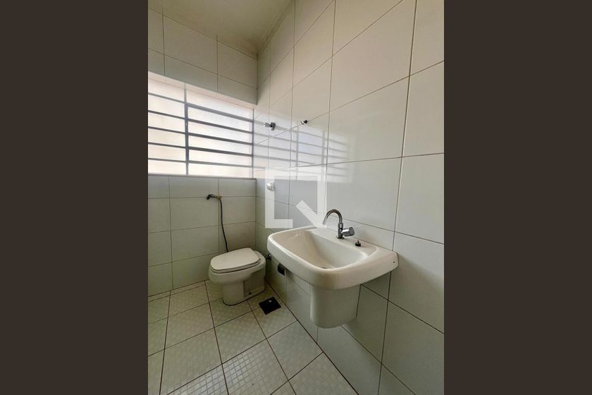 Apartamento à Venda - Centro, 3 Quartos,  113 m2 em , Campinas - sp | SoloBR