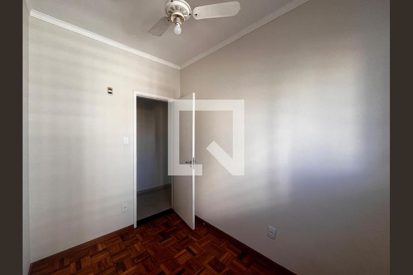 Apartamento à Venda - Centro, 3 Quartos,  113 m2 em , Campinas - sp | SoloBR