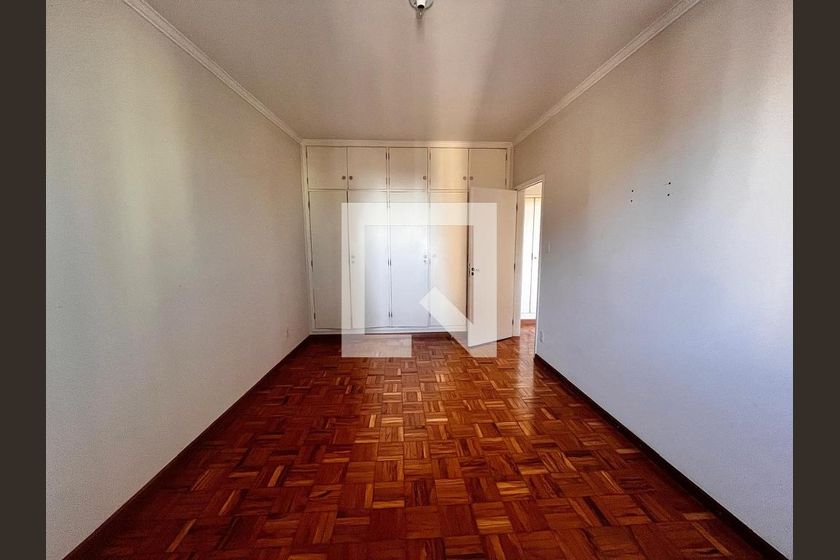 Apartamento à Venda - Centro, 3 Quartos,  113 m2 em , Campinas - sp | SoloBR