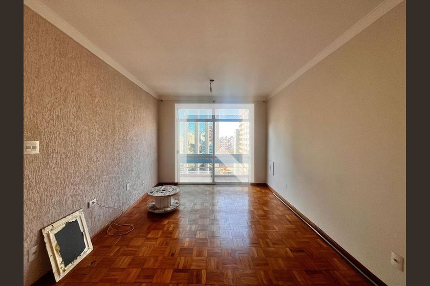 Apartamento à Venda - Centro, 3 Quartos,  113 m2 em , Campinas - sp | SoloBR