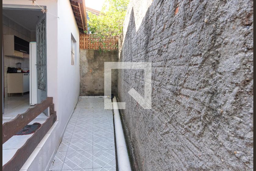 Casa à Venda - Swiss Park, 2 Quartos,  164 m2 em , Campinas - sp | SoloBR
