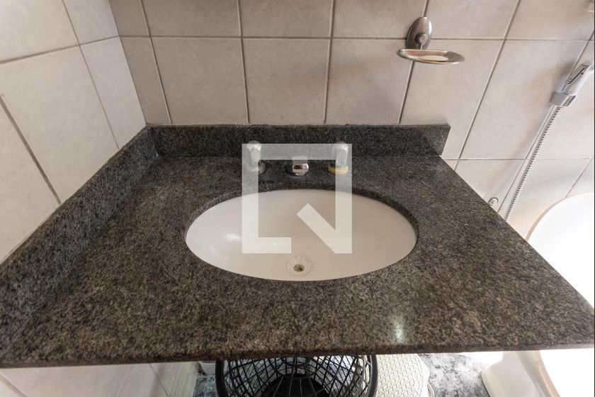 Casa à Venda - Swiss Park, 2 Quartos,  164 m2 em , Campinas - sp | SoloBR