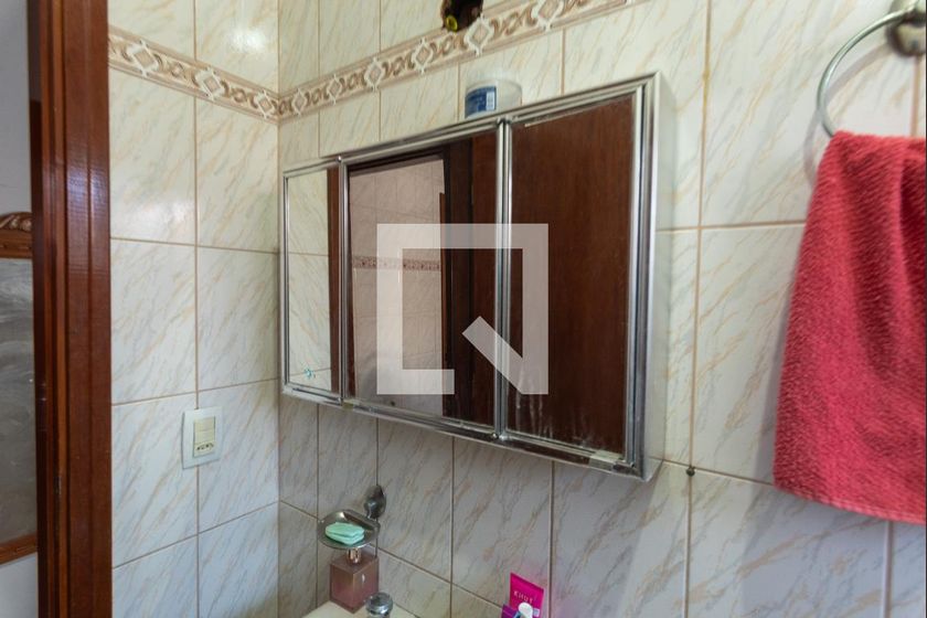 Casa à Venda - Swiss Park, 2 Quartos,  164 m2 em , Campinas - sp | SoloBR
