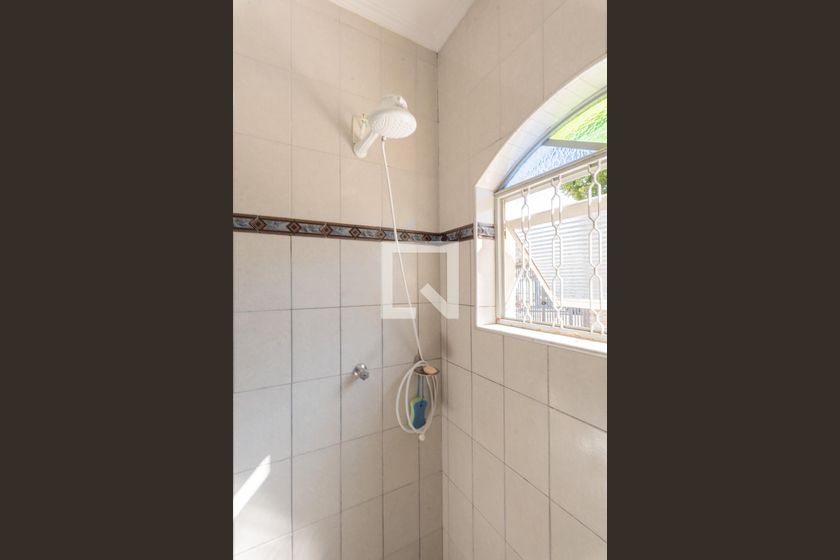 Casa à Venda - Swiss Park, 2 Quartos,  164 m2 em , Campinas - sp | SoloBR